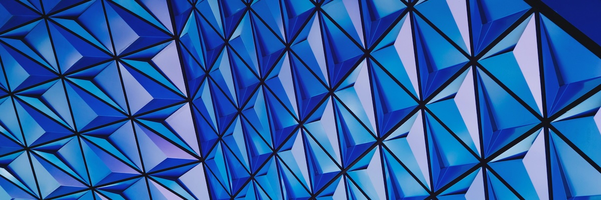 The DNIB Quarterly Report Q1 2026 | Domain Name Industry Brief
